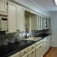 499 Mallard Point Circle Cir, Mountain Home, AR 72653 ID:1160785