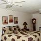 499 Mallard Point Circle Cir, Mountain Home, AR 72653 ID:1160787