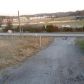 225 Callahan Dr, Knoxville, TN 37912 ID:460125