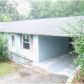 709 S 7th St, La Follette, TN 37766 ID:739291