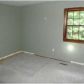 709 S 7th St, La Follette, TN 37766 ID:739292