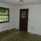 709 S 7th St, La Follette, TN 37766 ID:739293
