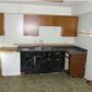 709 S 7th St, La Follette, TN 37766 ID:739294