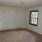 709 S 7th St, La Follette, TN 37766 ID:739295