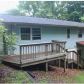 709 S 7th St, La Follette, TN 37766 ID:739296