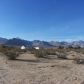64 North Hawk St 31064, Inyokern, CA 93527 ID:1140554