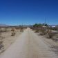 64 North Hawk St 31064, Inyokern, CA 93527 ID:1140562