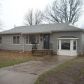1421 S D St, Blackwell, OK 74631 ID:364535
