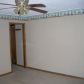 1421 S D St, Blackwell, OK 74631 ID:364536