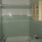 1421 S D St, Blackwell, OK 74631 ID:364537