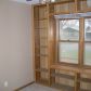 1421 S D St, Blackwell, OK 74631 ID:364538