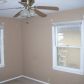 1421 S D St, Blackwell, OK 74631 ID:364539