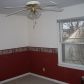 1421 S D St, Blackwell, OK 74631 ID:364540