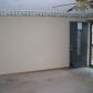 1421 S D St, Blackwell, OK 74631 ID:364541