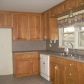 1421 S D St, Blackwell, OK 74631 ID:364542