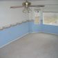 1421 S D St, Blackwell, OK 74631 ID:364543