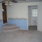 1421 S D St, Blackwell, OK 74631 ID:364544