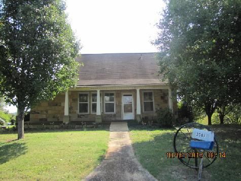 3007 Riverview Rd, Lenoir City, TN 37771
