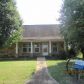 3007 Riverview Rd, Lenoir City, TN 37771 ID:992883