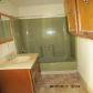 3007 Riverview Rd, Lenoir City, TN 37771 ID:992884