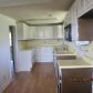 3007 Riverview Rd, Lenoir City, TN 37771 ID:992886