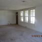 3007 Riverview Rd, Lenoir City, TN 37771 ID:992887