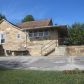 3007 Riverview Rd, Lenoir City, TN 37771 ID:992888
