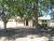 1210 Lloyd Ave Blackwell, OK 74631