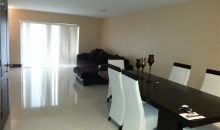 3088 SW 129TH TE # 103 Hollywood, FL 33027