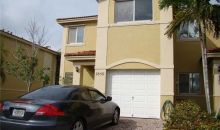 2850 SW 127TH AV # 0 Hollywood, FL 33027