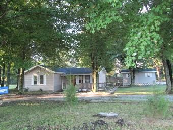 780 B Buckner Ridge, Madisonville, KY 42431