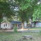 780 B Buckner Ridge, Madisonville, KY 42431 ID:1046471