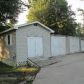 780 B Buckner Ridge, Madisonville, KY 42431 ID:1046472