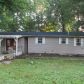 780 B Buckner Ridge, Madisonville, KY 42431 ID:1046474