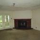 780 B Buckner Ridge, Madisonville, KY 42431 ID:1046475