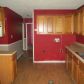 780 B Buckner Ridge, Madisonville, KY 42431 ID:1046476
