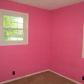 780 B Buckner Ridge, Madisonville, KY 42431 ID:1046479