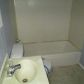 780 B Buckner Ridge, Madisonville, KY 42431 ID:1046480