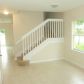 9267 SW 219 ST # 0, Miami, FL 33190 ID:989232