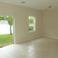 9267 SW 219 ST # 0, Miami, FL 33190 ID:989234