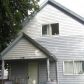 1623 E 35th St, Tacoma, WA 98404 ID:1051457