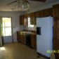 315 RIVERSIDE, Trumann, AR 72472 ID:1169516