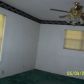 315 RIVERSIDE, Trumann, AR 72472 ID:1169517