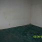 315 RIVERSIDE, Trumann, AR 72472 ID:1169518