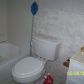315 RIVERSIDE, Trumann, AR 72472 ID:1169519