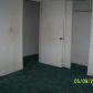 315 RIVERSIDE, Trumann, AR 72472 ID:1169520