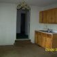 315 RIVERSIDE, Trumann, AR 72472 ID:1169521