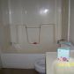 315 RIVERSIDE, Trumann, AR 72472 ID:1169522