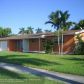 14771 S SPUR DR, Miami, FL 33161 ID:1439370