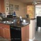 14771 S SPUR DR, Miami, FL 33161 ID:1439372